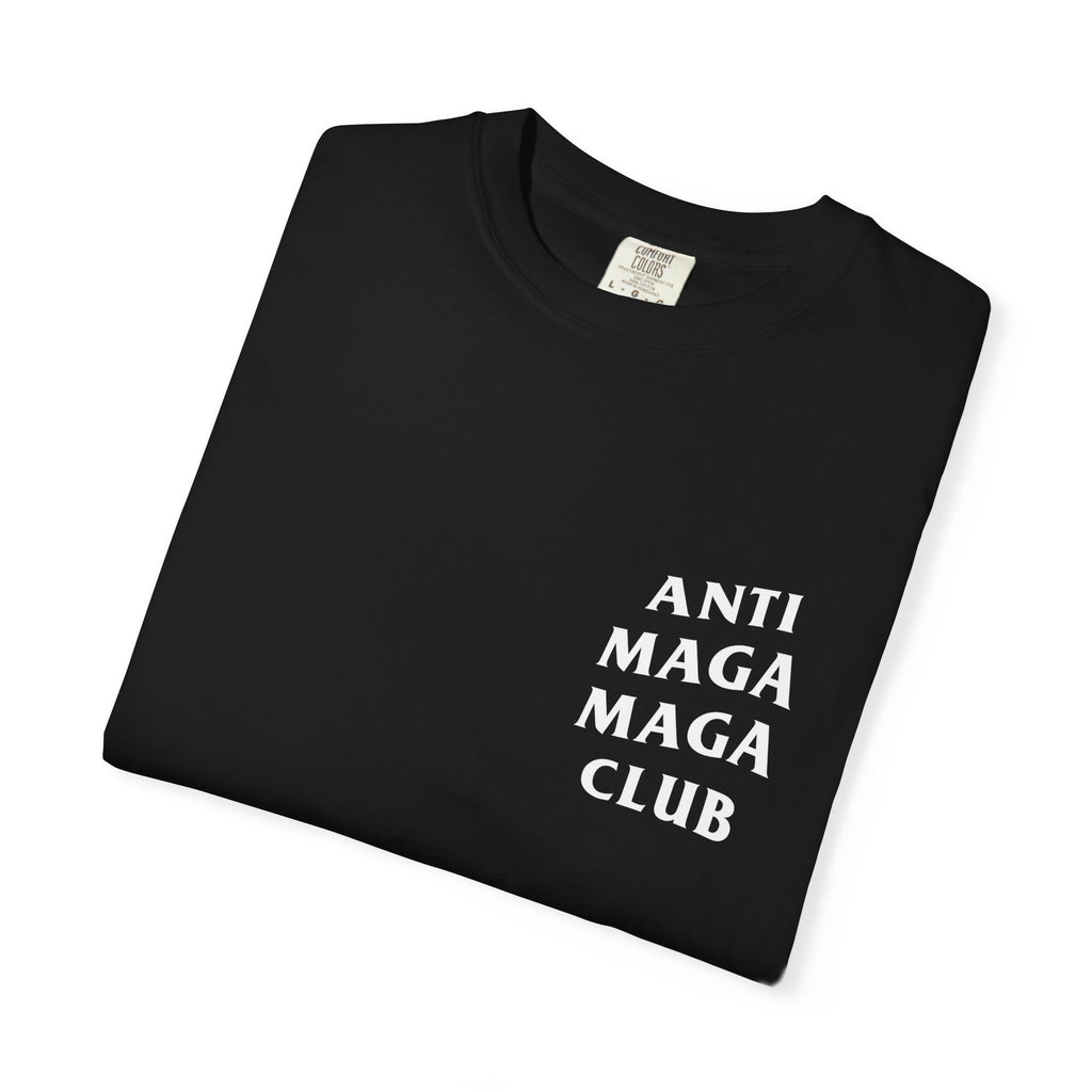 F*CK MAGA | Make It Clear You Don't Support Fascism